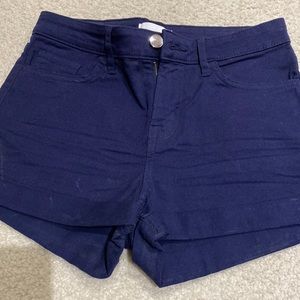 H&M womens shorts
